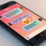 Replies to why are you on Tinder