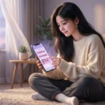 Why are you crying replies