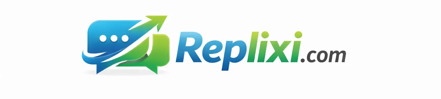 replixi.com