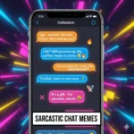 Comebacks for annoying people