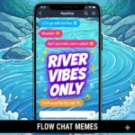 Cry me a river replies