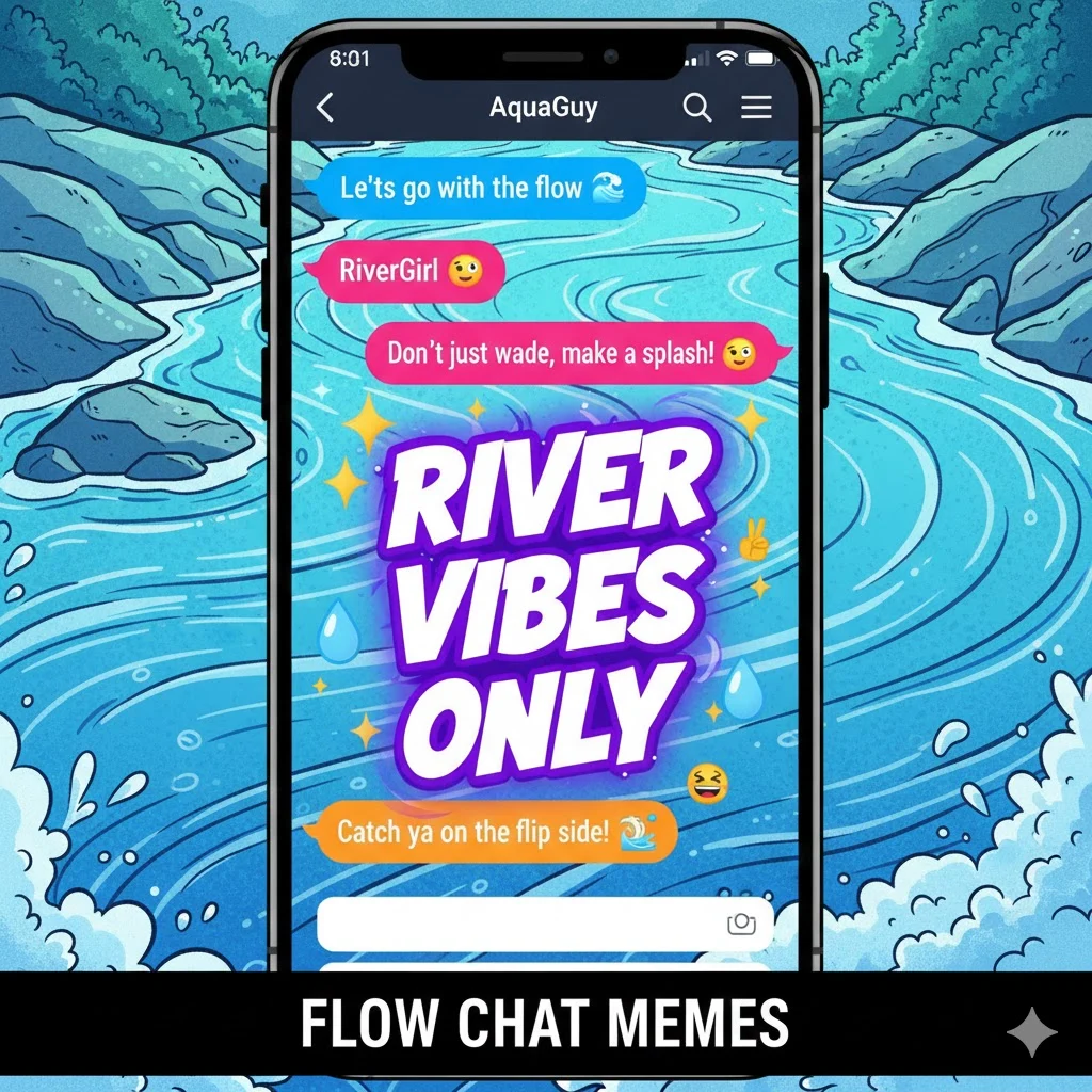 Cry me a river replies