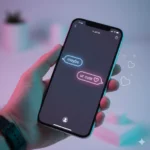 Flirty replies to “maybe”