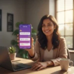 How are you liking the new job replies