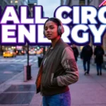 No friends comebacks