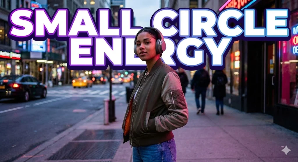 No friends comebacks