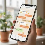 Perfect responses to hope you have fun