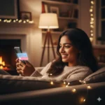 Reply to “I have a crush on you”