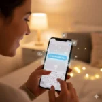 Reply to “I was wondering”