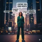 Responses to someone calling you trash