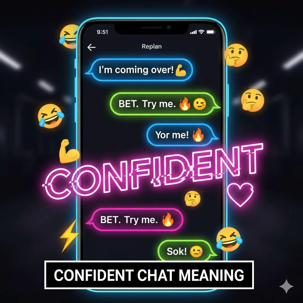 Stay in your lane comebacks