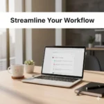 Thank you for your cooperation replies