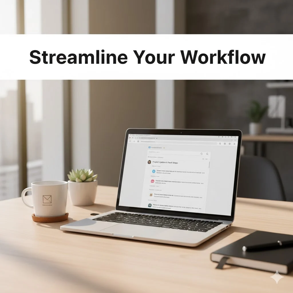 Thank you for your cooperation replies