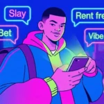 You can’t handle me responses