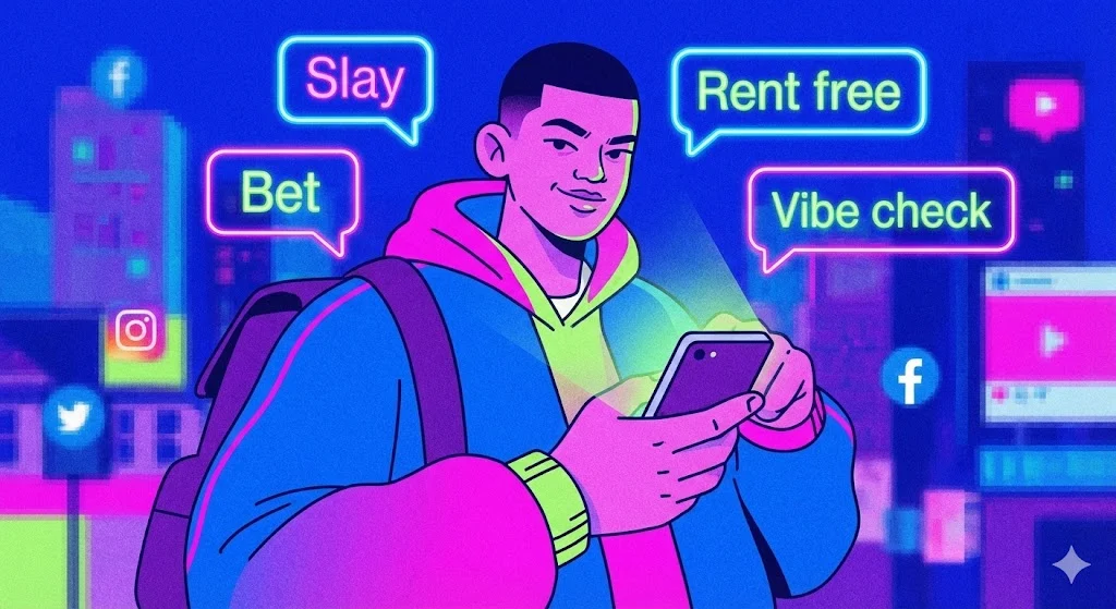 You can’t handle me responses