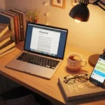 Reply to “how are your studies going”