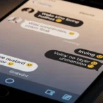 Big ego accusations responses