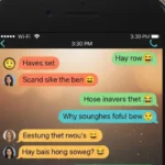 Bless your heart replies