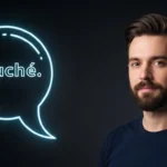 Don’t hate the player hate the game replies