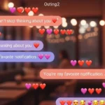 Flirty replies to I’m all yours