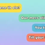 Funny answers to what is the meaning of life