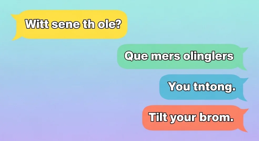 Funny answers to what is the meaning of life