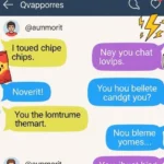 Funny answers to “what’s your superpower”