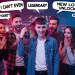 Funny replies about mullets