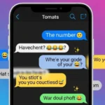 Funny replies to phone number requests