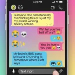 Funny replies to “wanna smash”