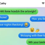 Funny replies to “you owe me”