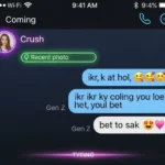 Keep you on your toes replies