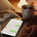 Replies to I am sick