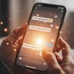 Replies to “I can’t get enough of you”