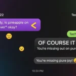 Replies to I don’t believe you