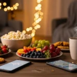 Replies to I’m hungry