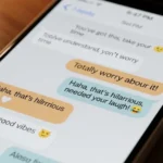 Replies to I’m tired