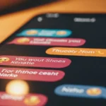 Replies to being called a snack