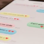 Replies to being called good girl