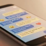 Replies to come visit me