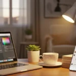 Replies to “don’t work too hard”