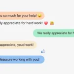 Replies to “happy to help you”