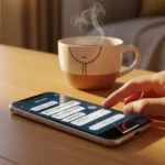 Replies to how was your weekend