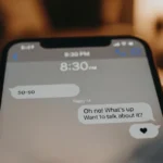 Replies to “so-so”