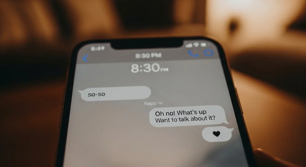 Replies to “so-so”