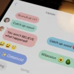 Replies to “what’s the latest”