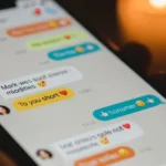 Reply to “been better”