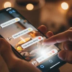 Reply to “have a good day”