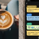 Reply to “have a great weekend”