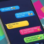 Reply to “oh really”